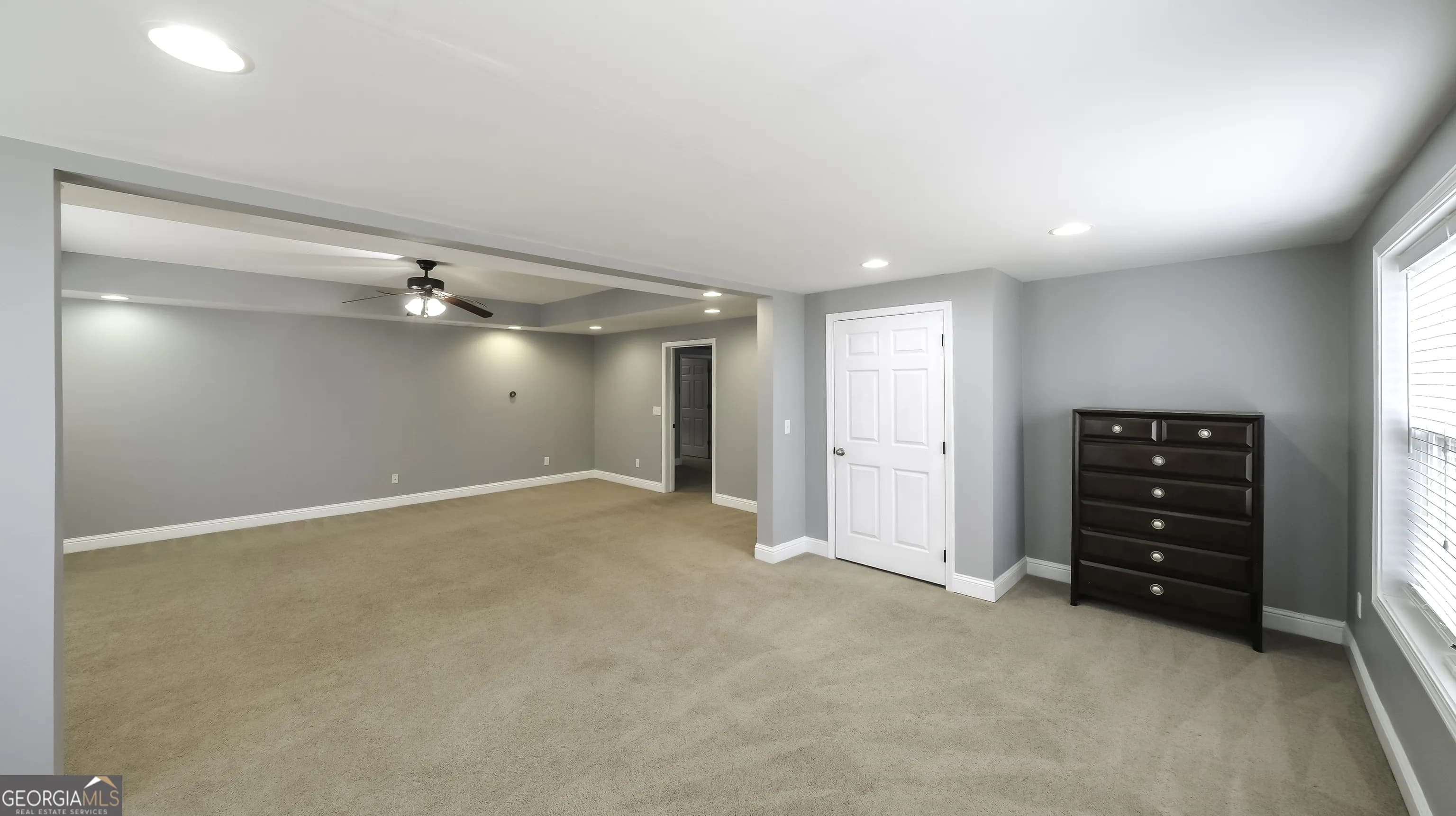 896 Winn Rd — photo 38 of 60