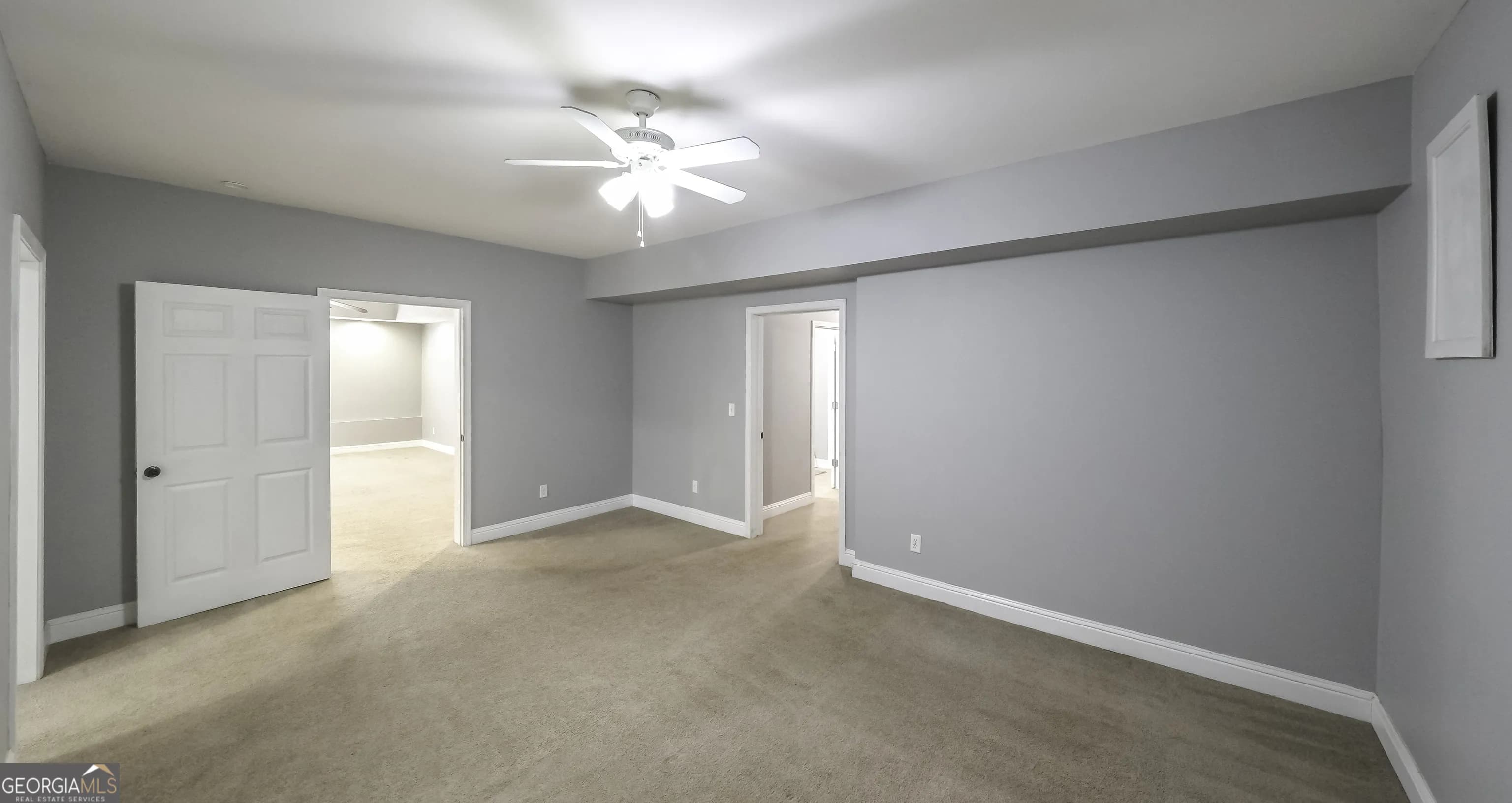 896 Winn Rd — photo 28 of 60