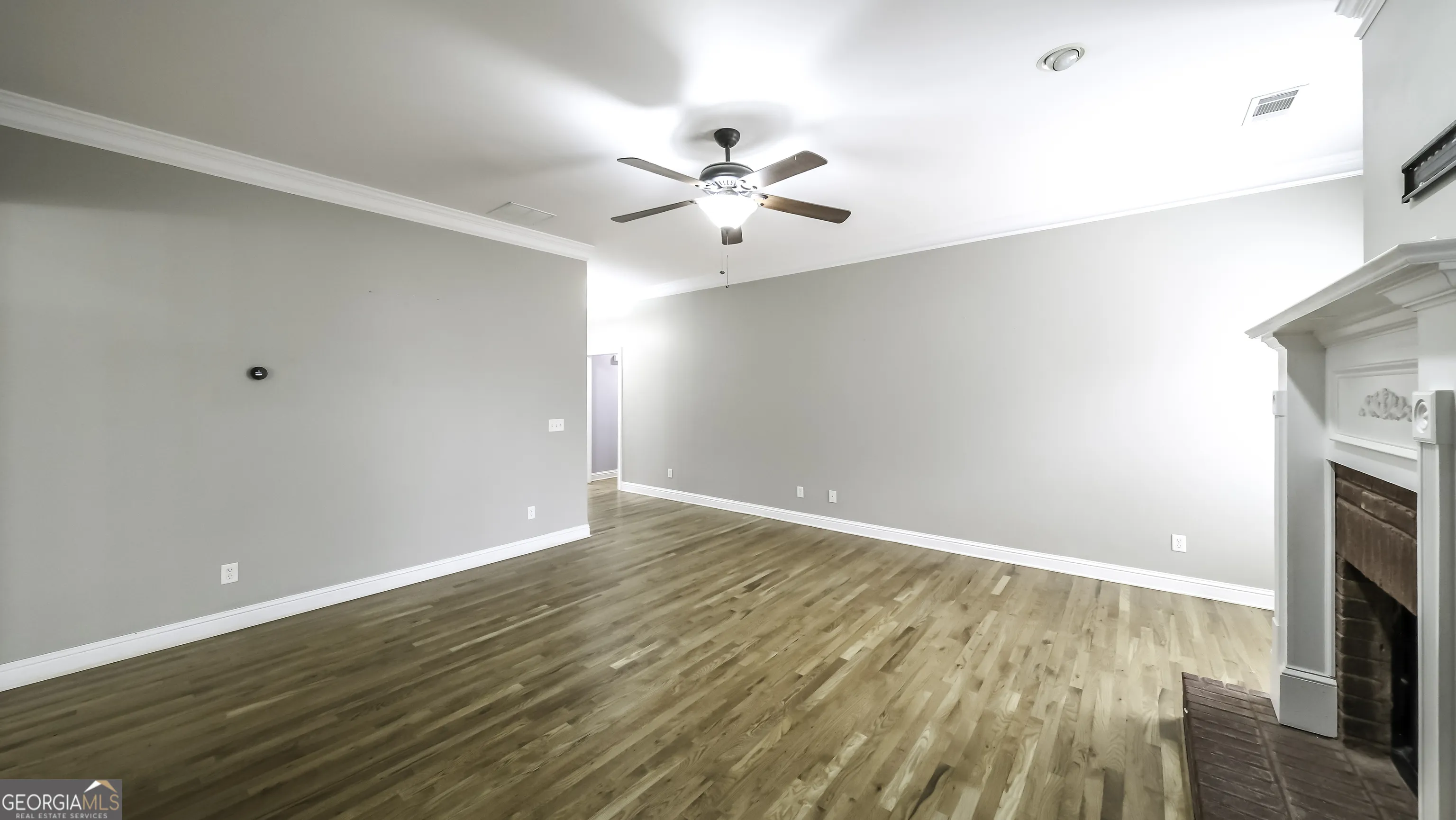 896 Winn Rd — photo 46 of 60