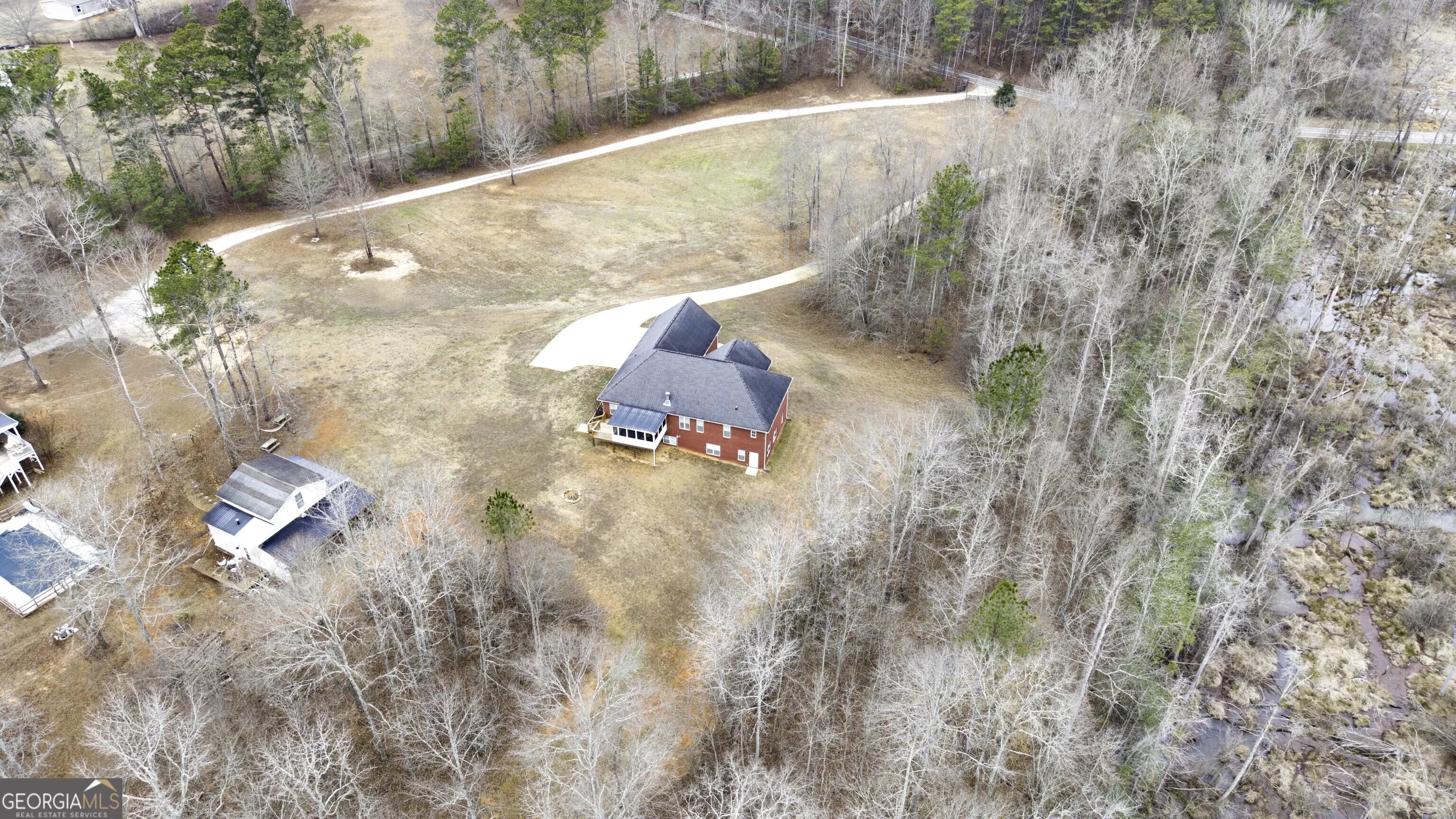 896 Winn Rd — photo 50 of 60