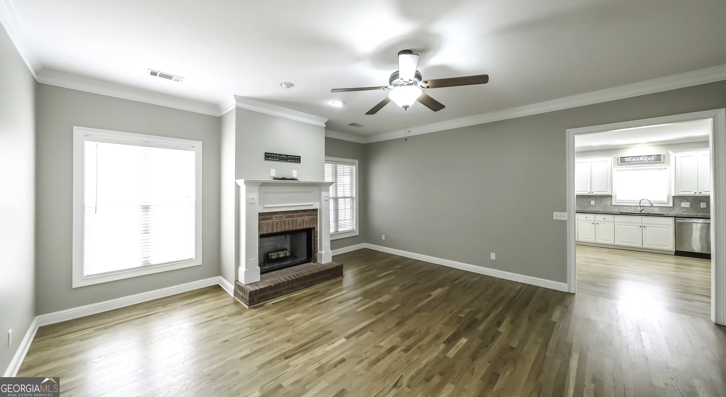 896 Winn Rd — photo 35 of 60