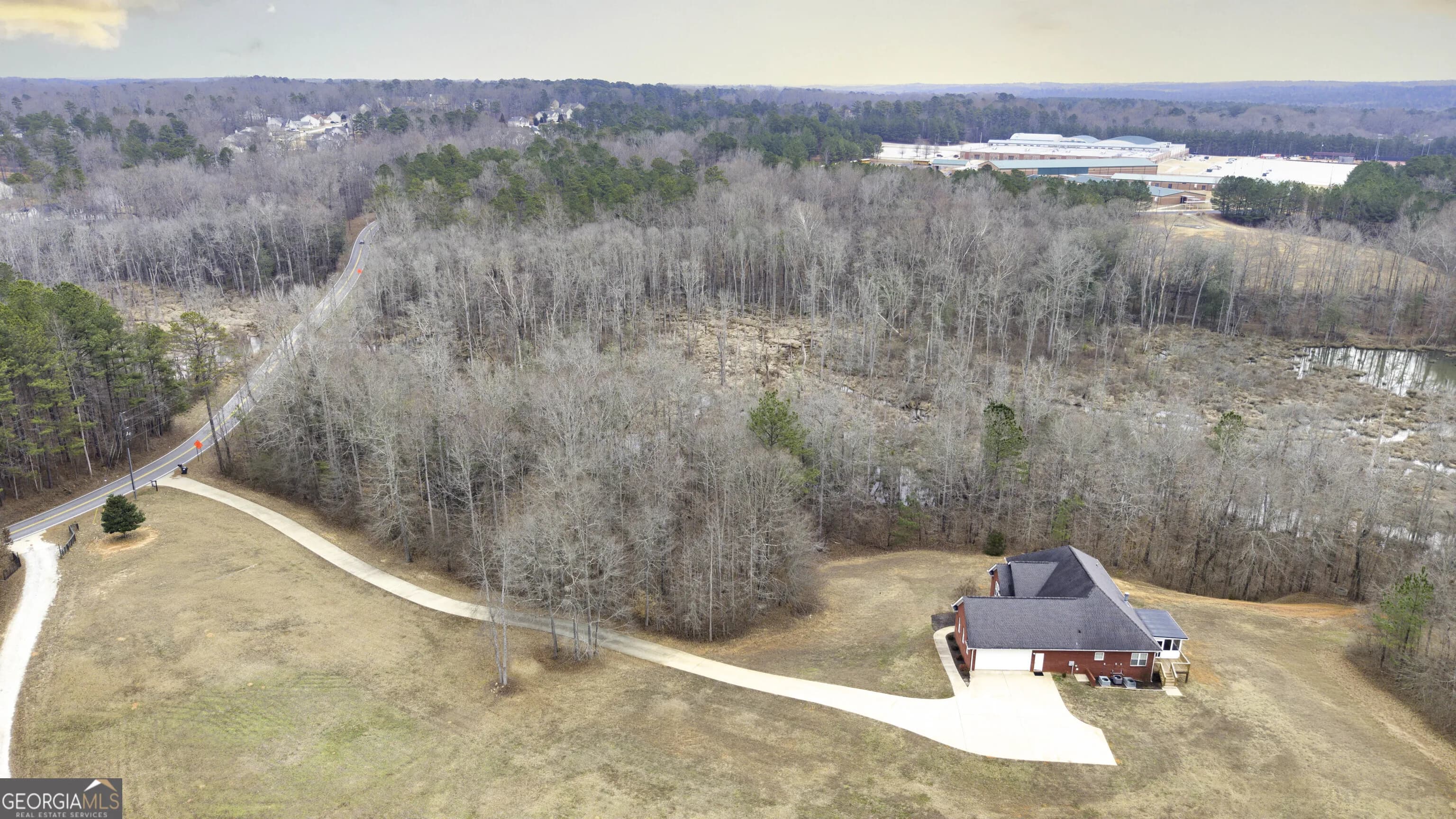 896 Winn Rd — photo 53 of 60