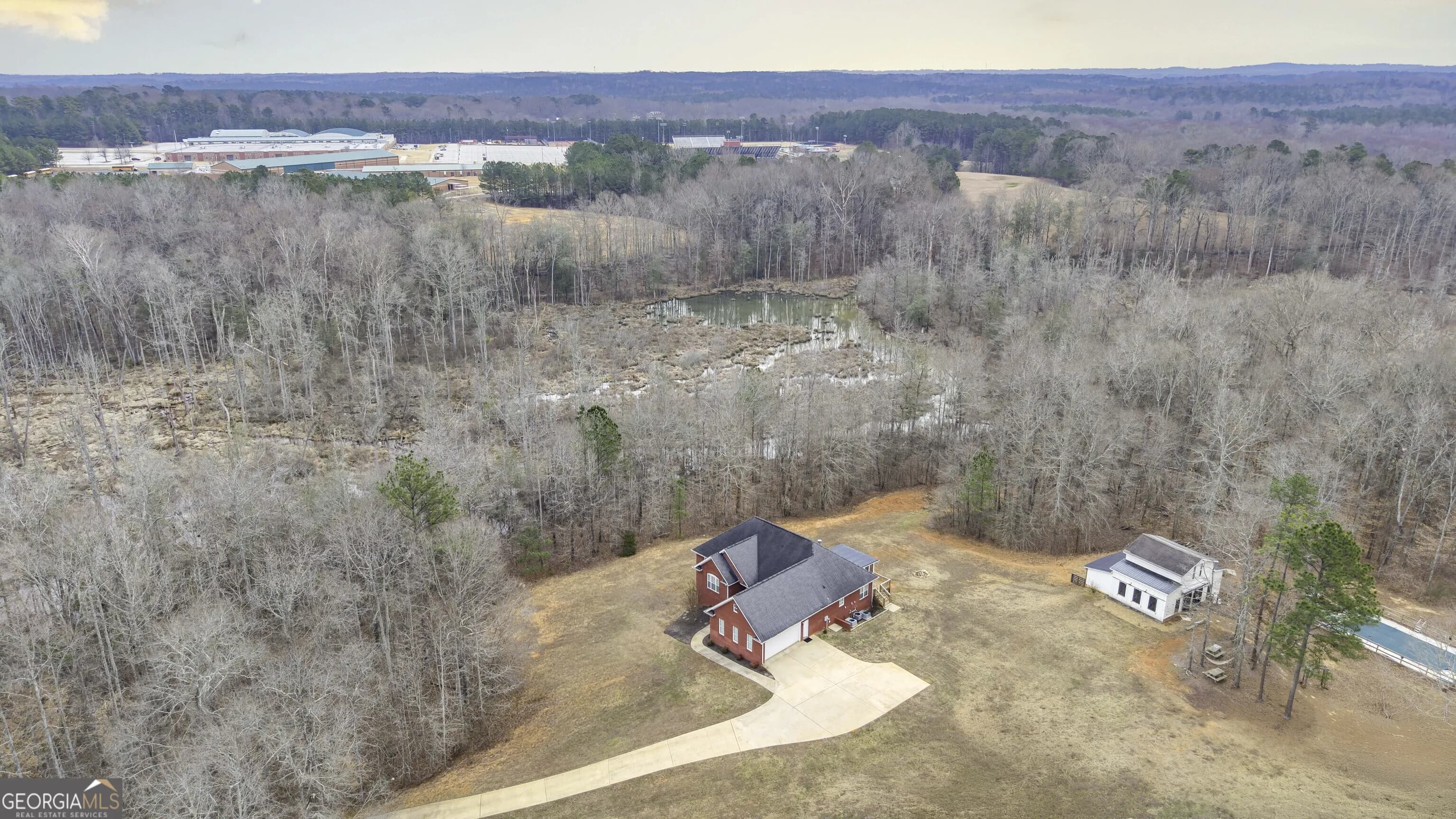 896 Winn Rd — photo 45 of 60