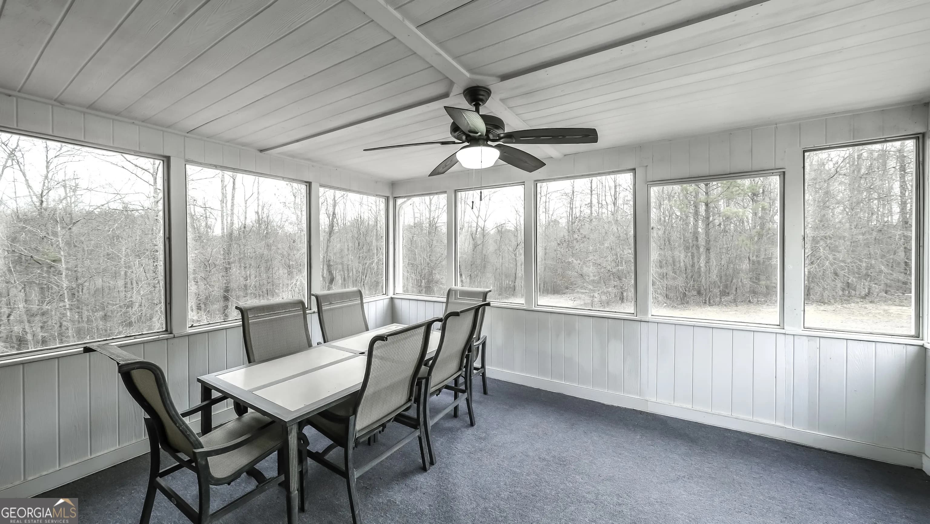 896 Winn Rd — photo 42 of 60