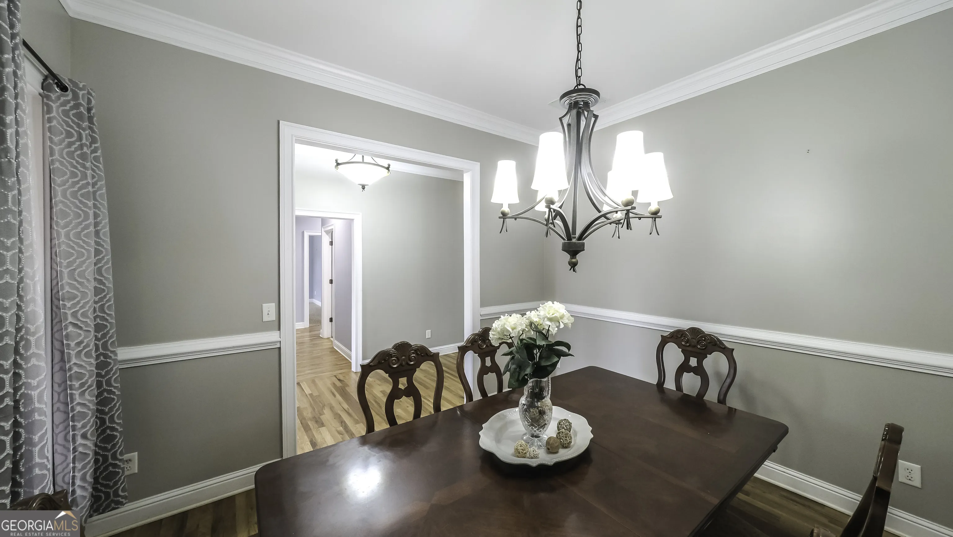 896 Winn Rd — photo 59 of 60