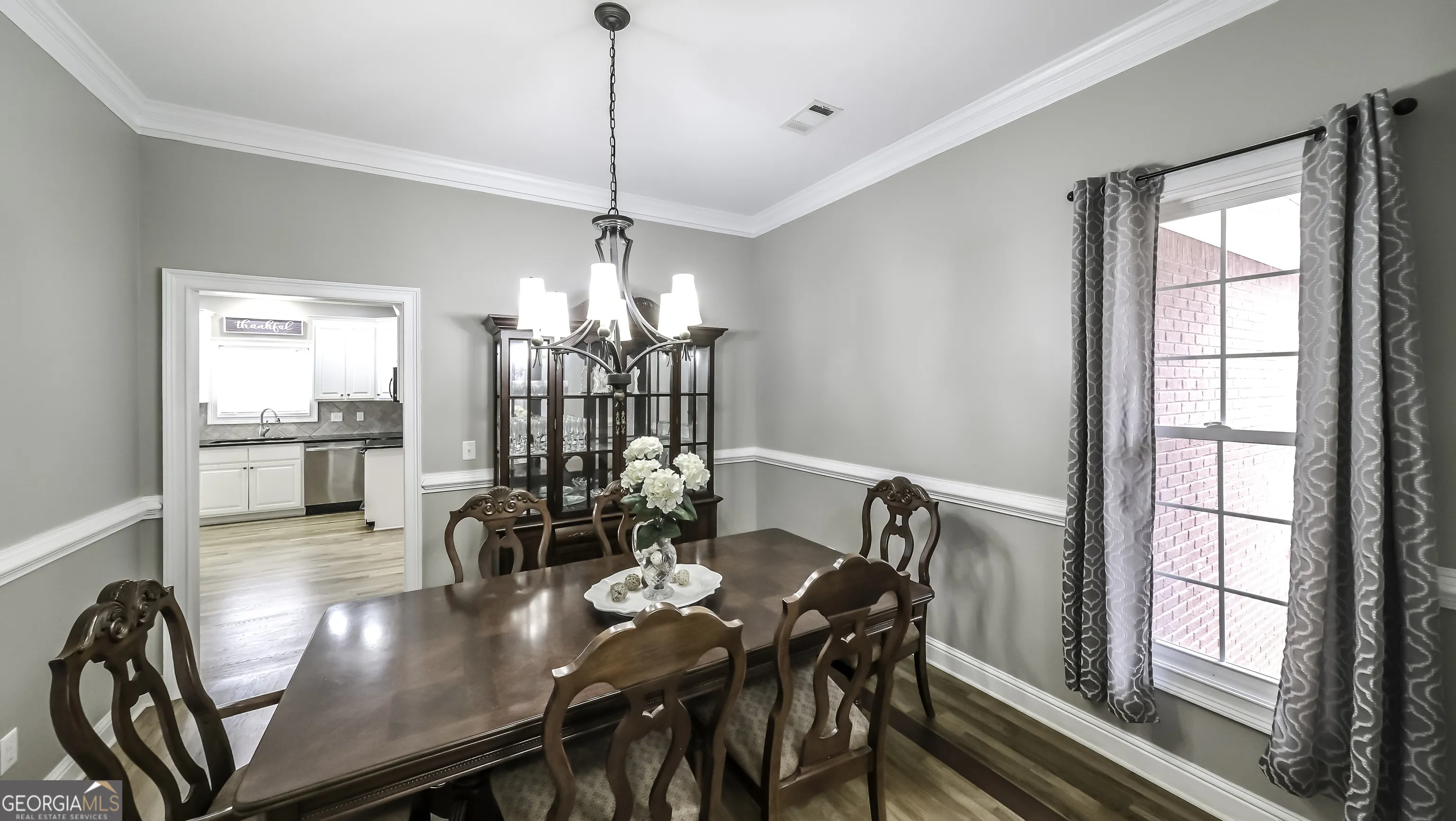 896 Winn Rd — photo 58 of 60