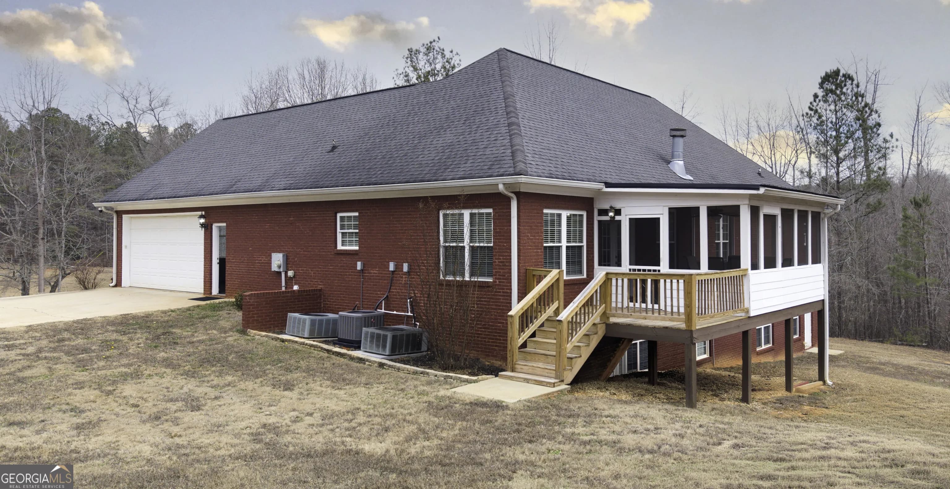 896 Winn Rd — photo 48 of 60