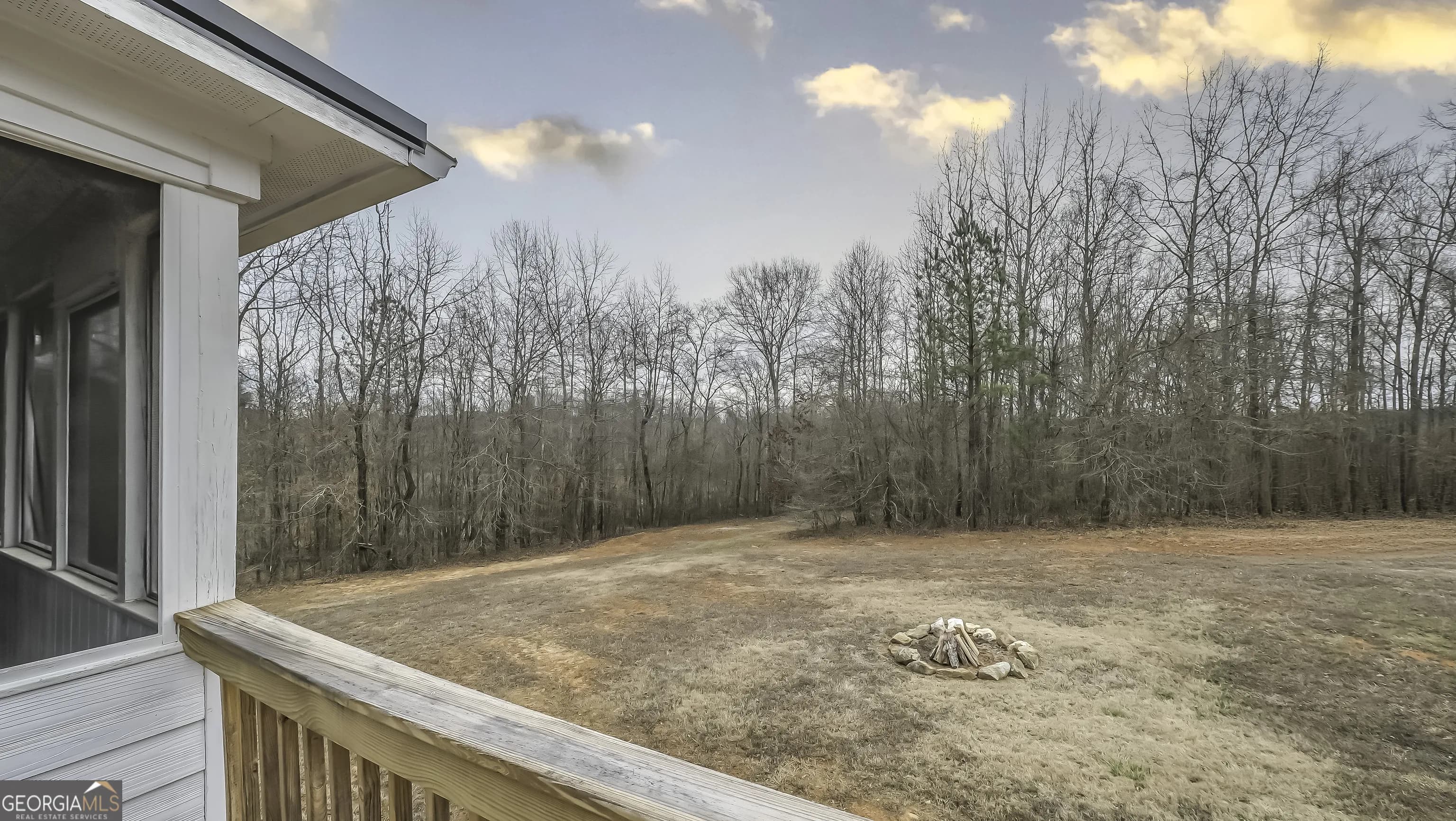 896 Winn Rd — photo 43 of 60