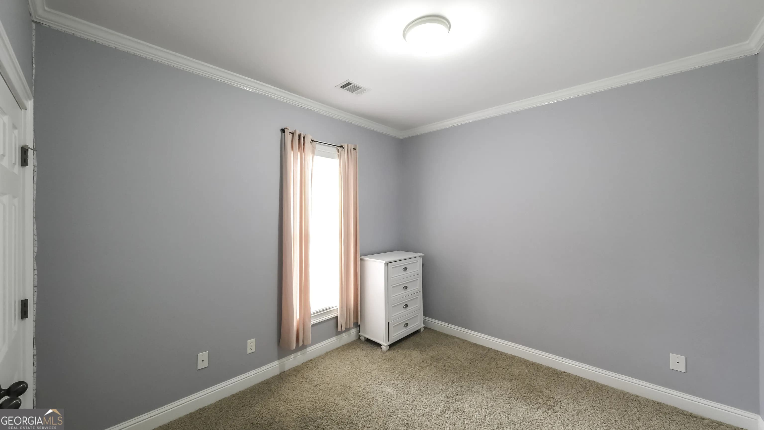 896 Winn Rd — photo 22 of 60