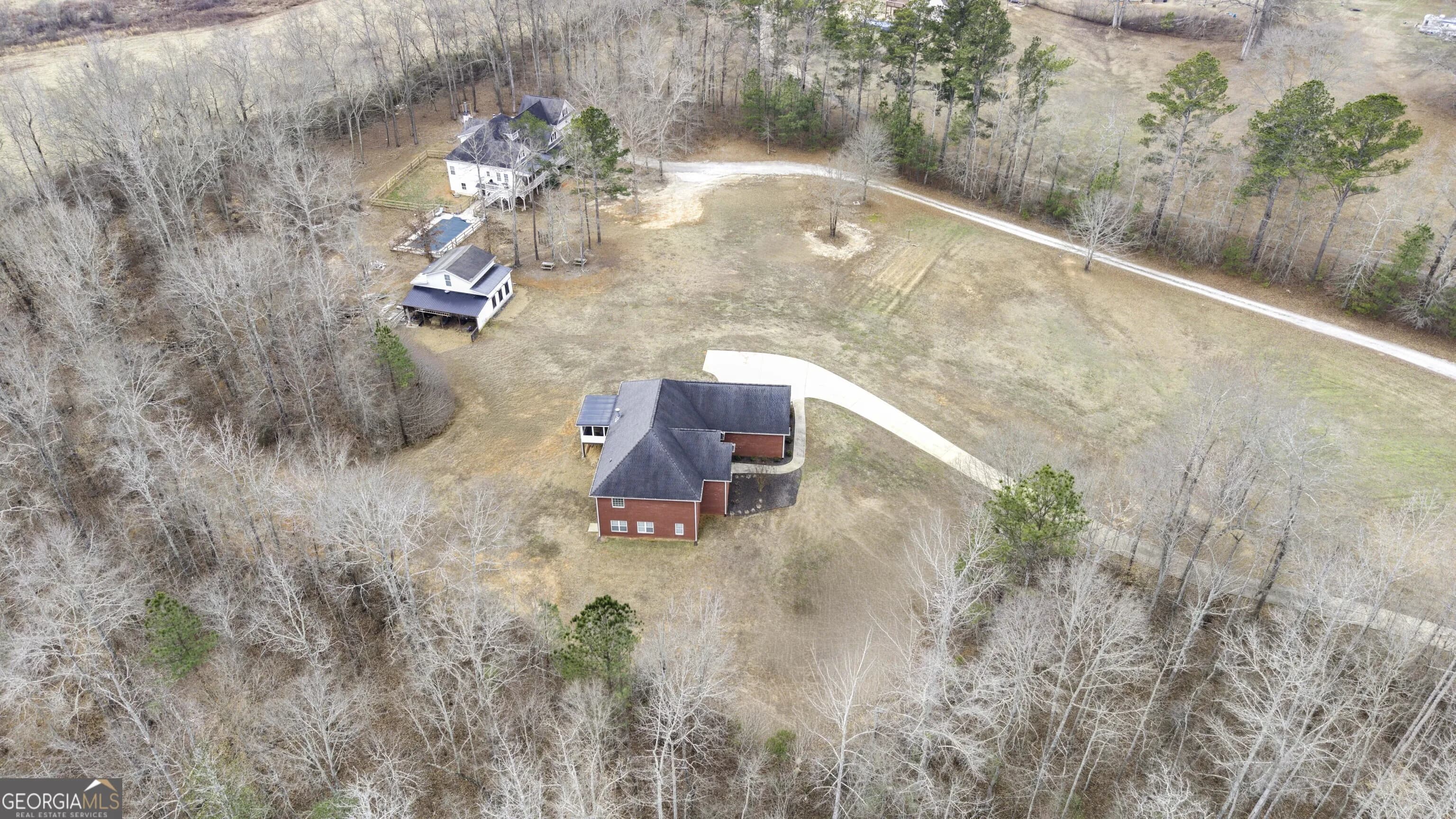 896 Winn Rd — photo 47 of 60
