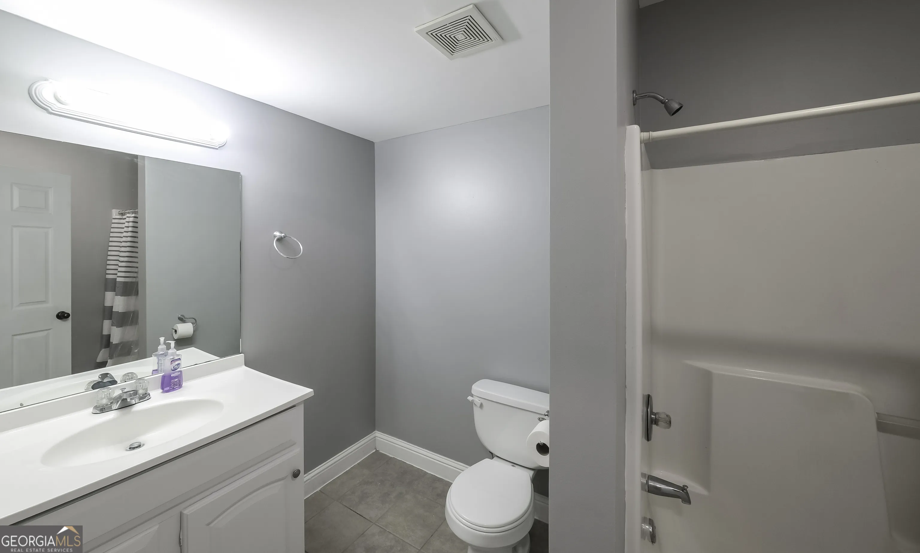 896 Winn Rd — photo 40 of 60