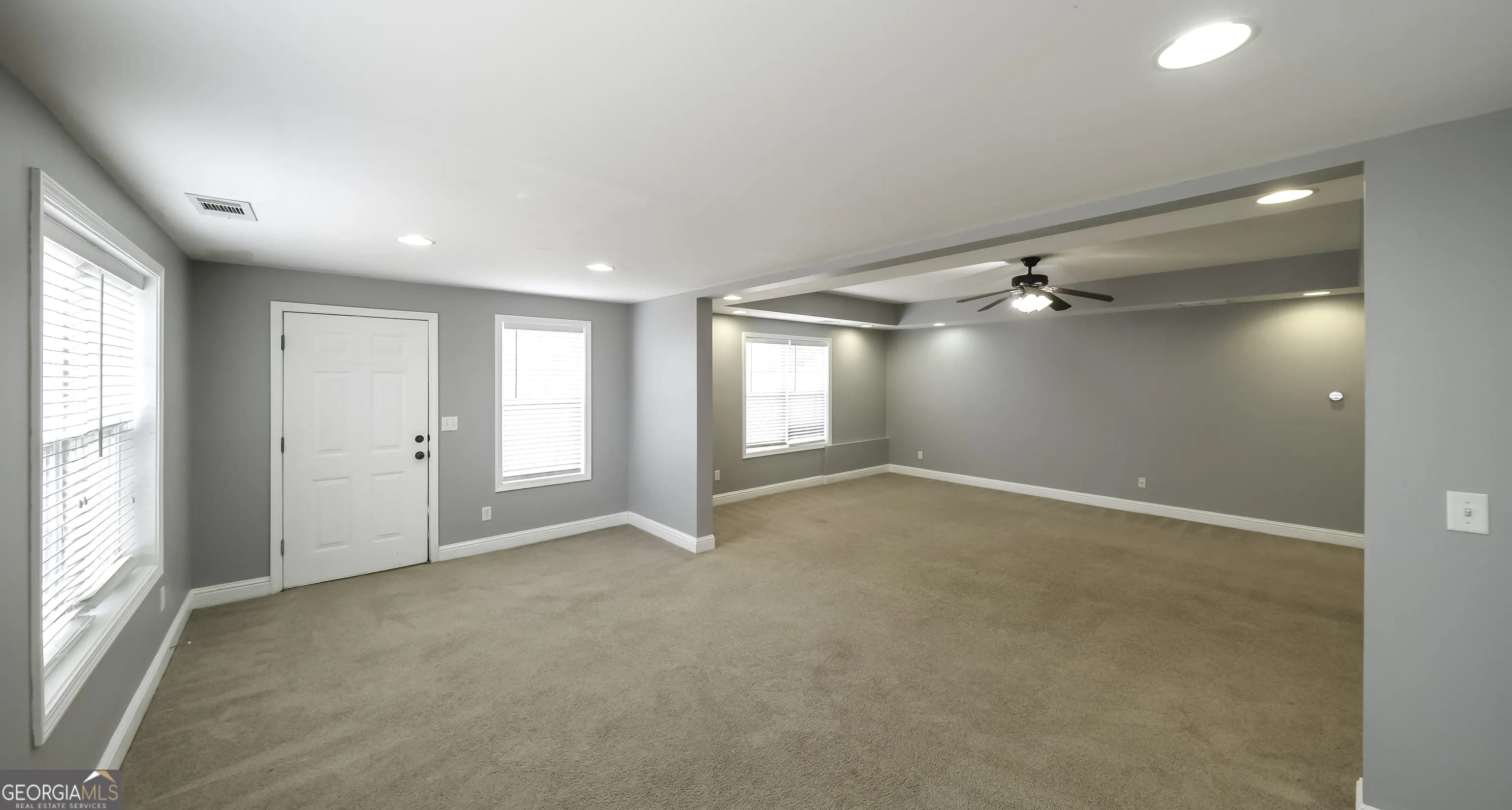 896 Winn Rd — photo 36 of 60