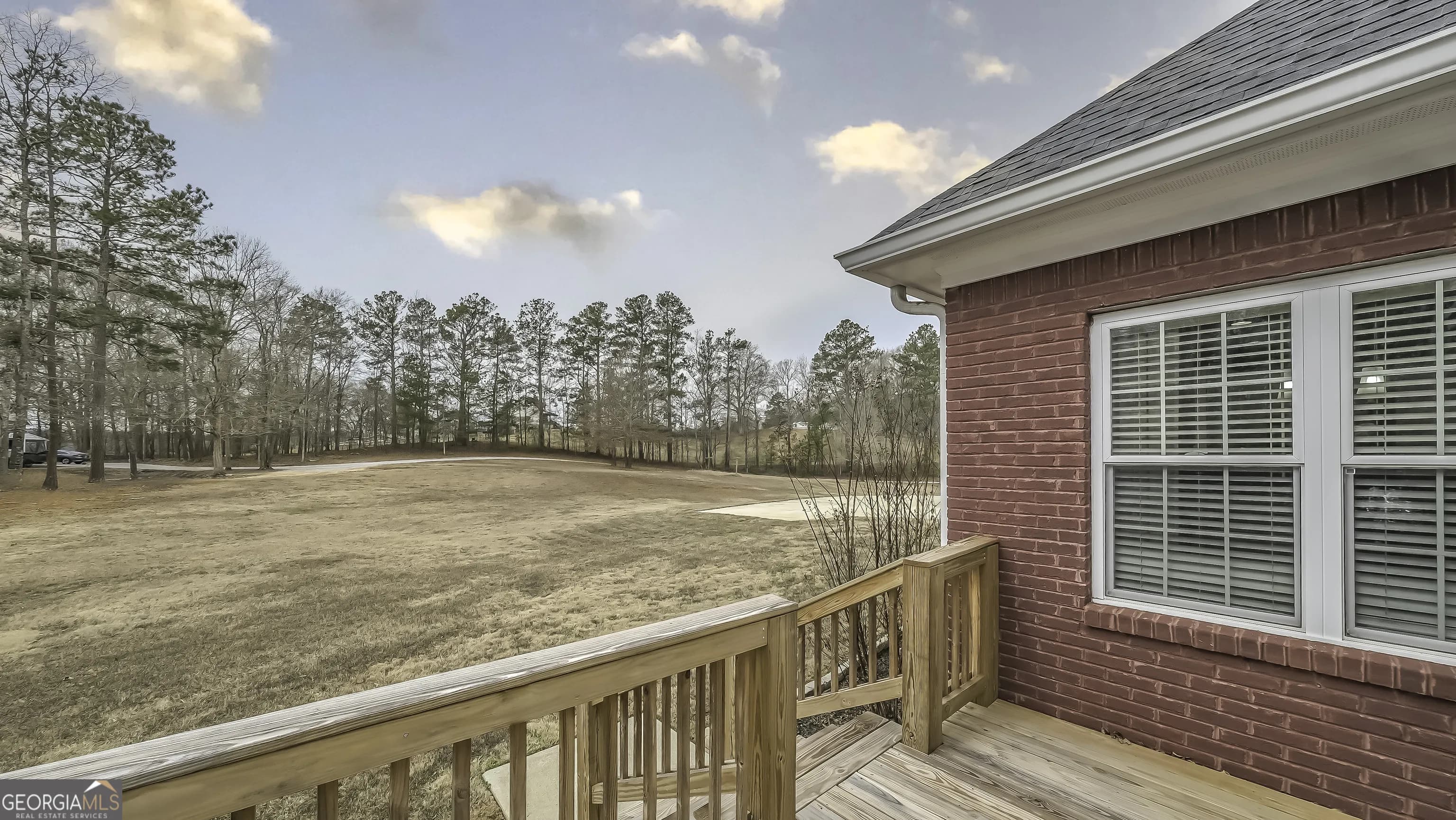 896 Winn Rd — photo 44 of 60