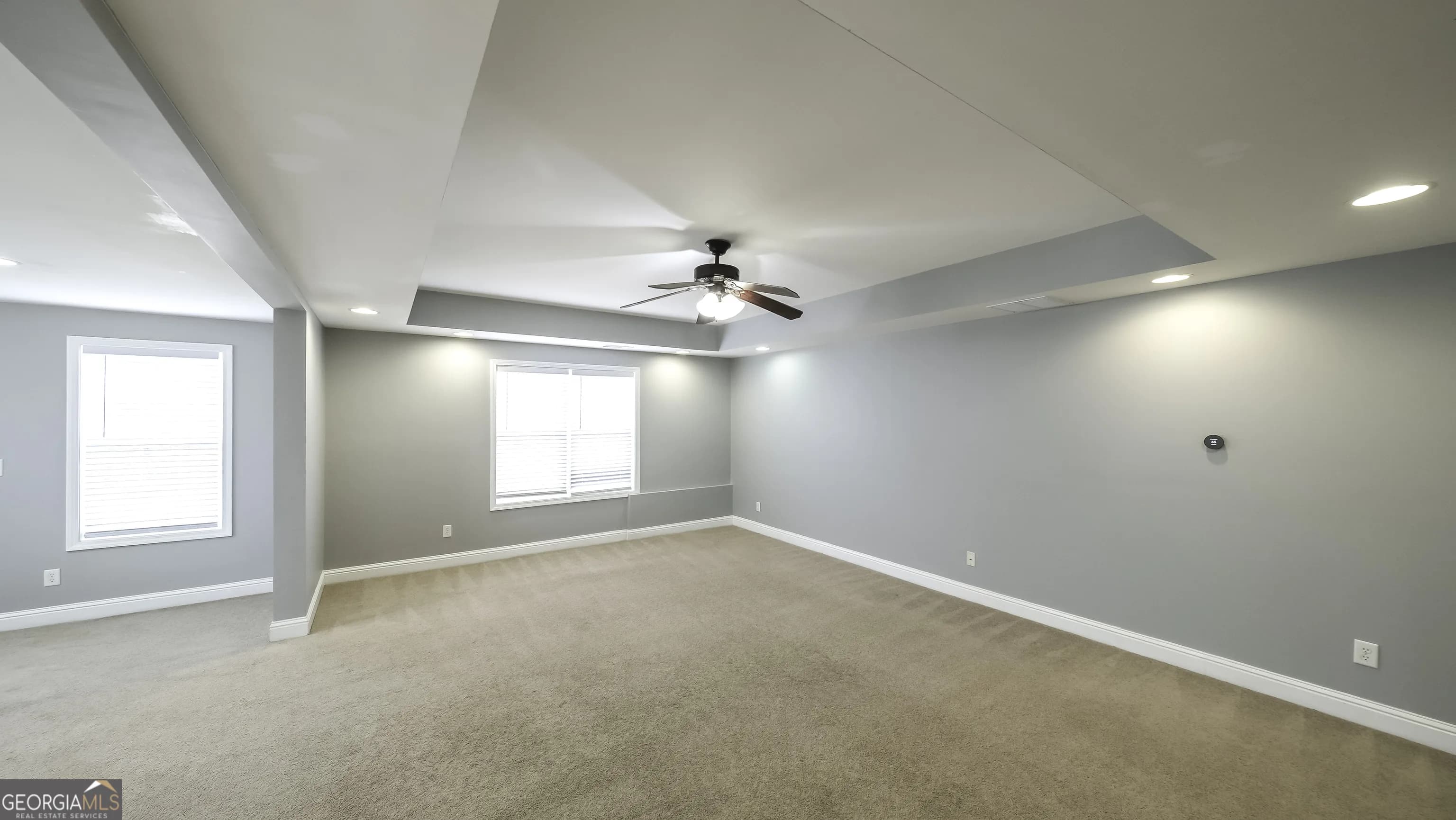 896 Winn Rd — photo 37 of 60