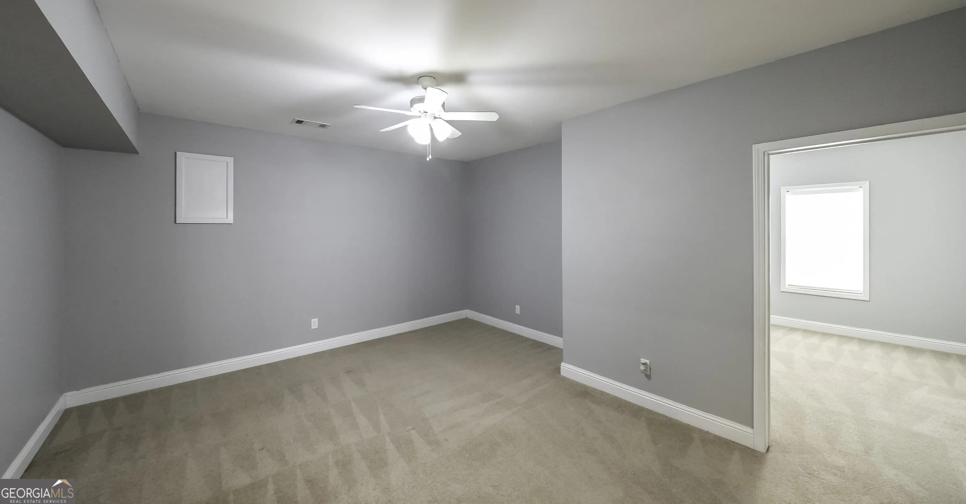 896 Winn Rd — photo 29 of 60