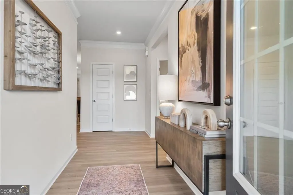 103 Summerfield Place Dr — photo 13 of 34