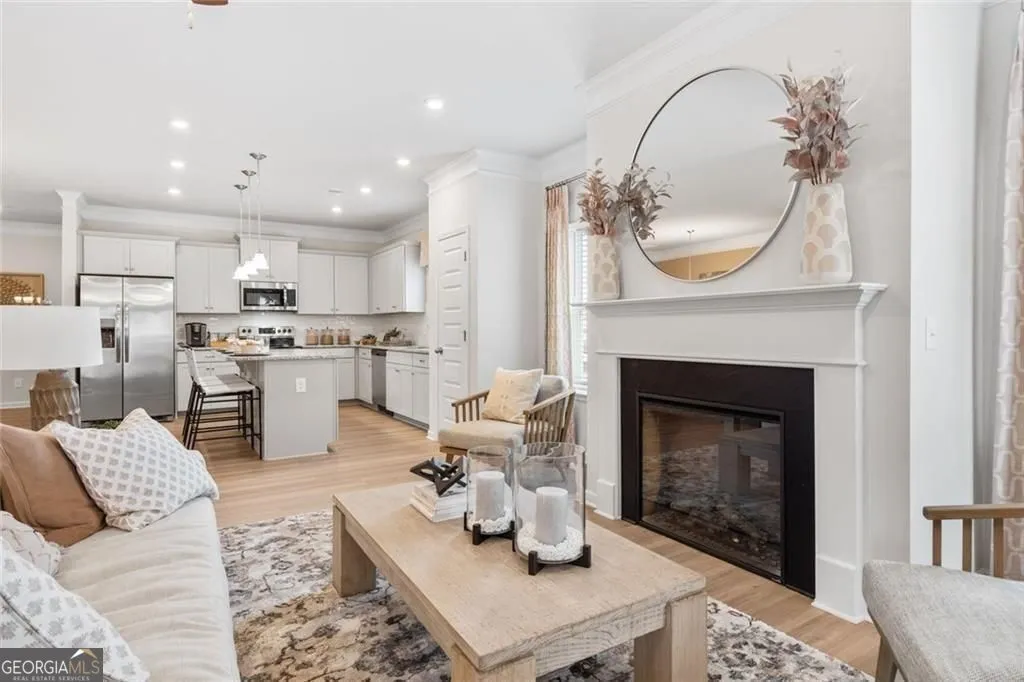 103 Summerfield Place Dr — photo 11 of 34