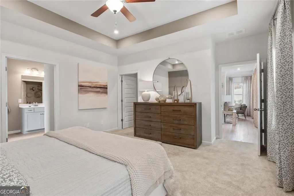 103 Summerfield Place Dr — photo 17 of 34