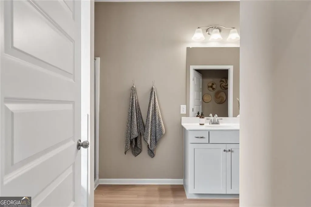 103 Summerfield Place Dr — photo 18 of 34