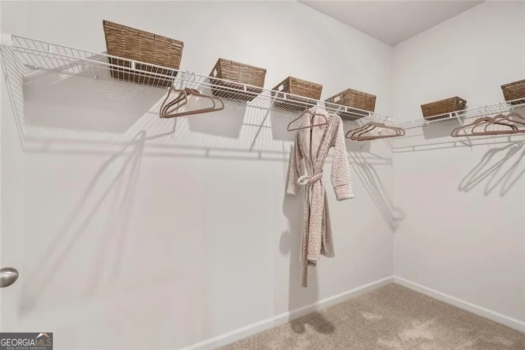 103 Summerfield Place Dr — photo 16 of 34