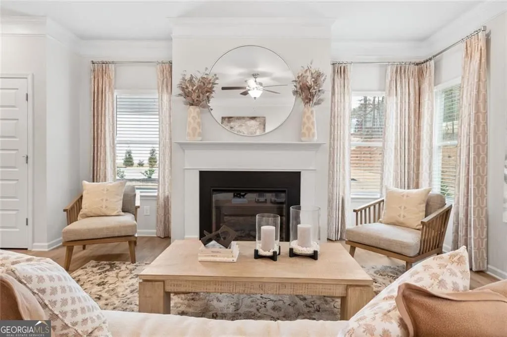 103 Summerfield Place Dr — photo 10 of 34