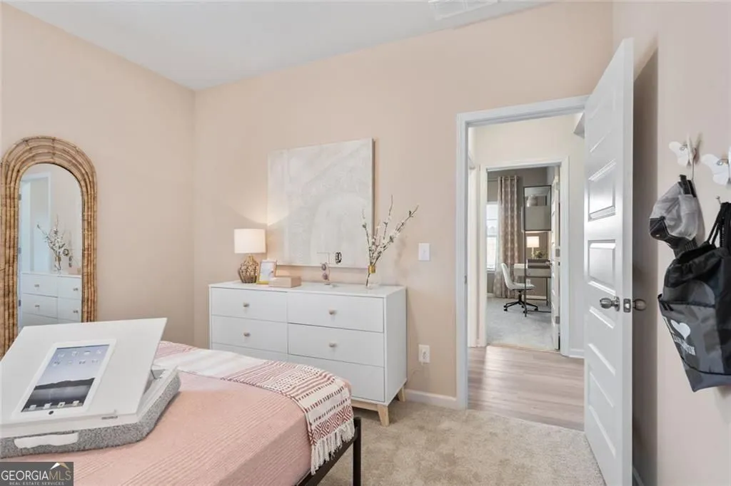 103 Summerfield Place Dr — photo 33 of 34