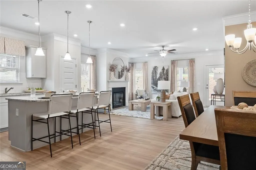 103 Summerfield Place Dr — photo 34 of 34