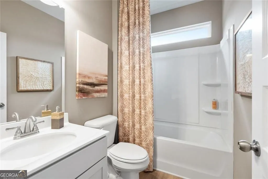 103 Summerfield Place Dr — photo 30 of 34