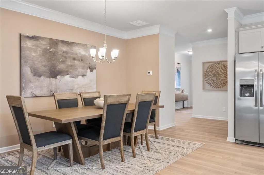 103 Summerfield Place Dr — photo 14 of 34