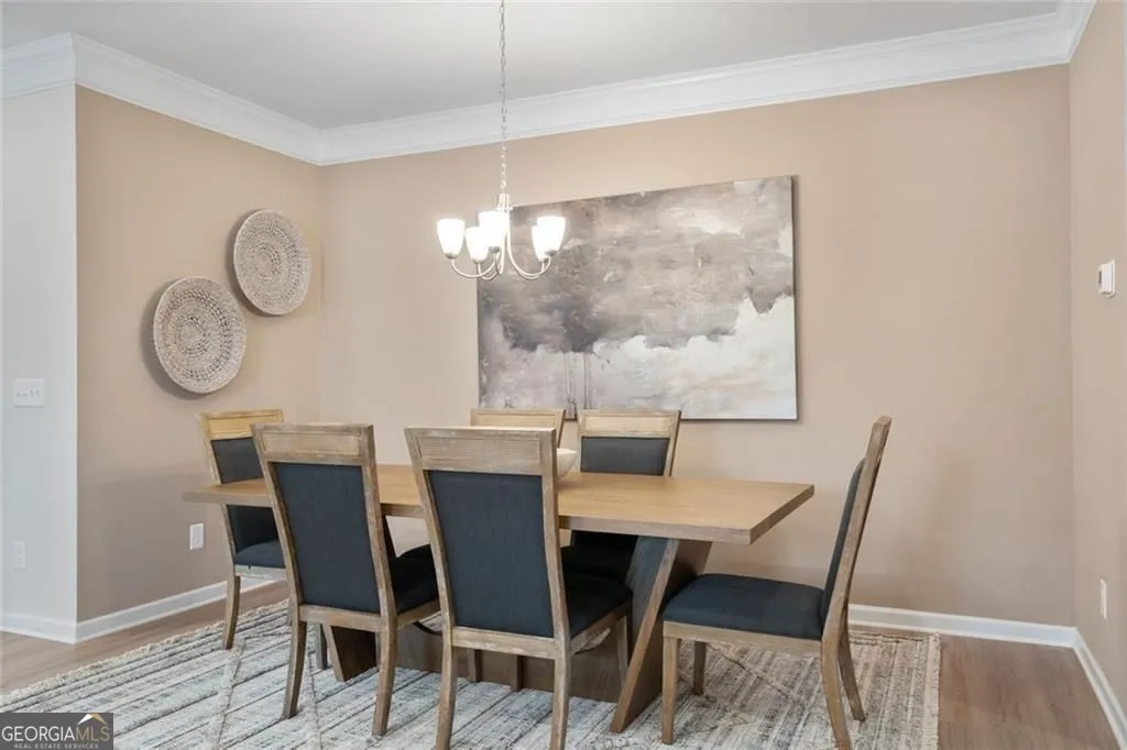 103 Summerfield Place Dr — photo 6 of 34