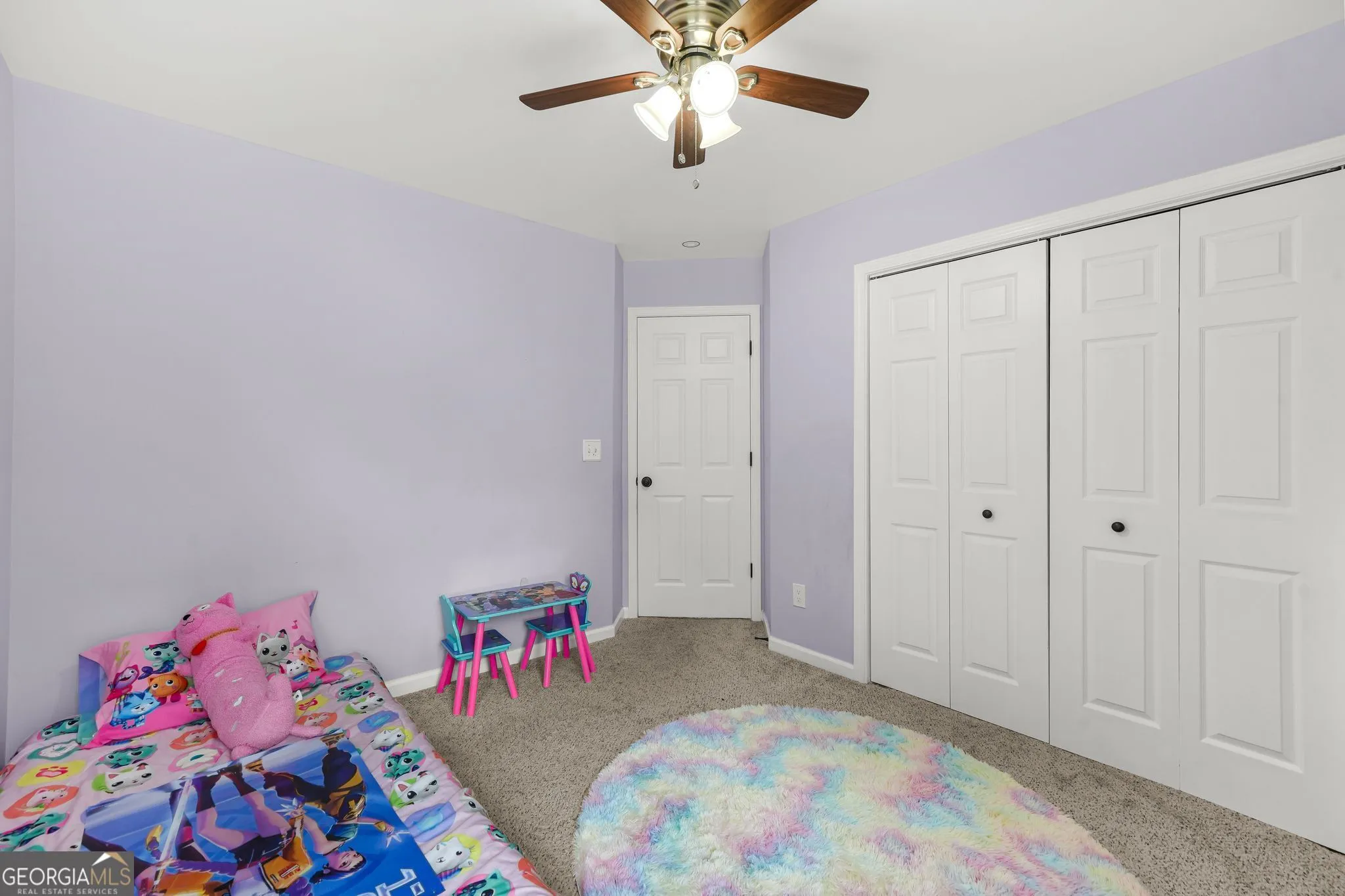 530 Firethorn Ct — photo 14 of 29