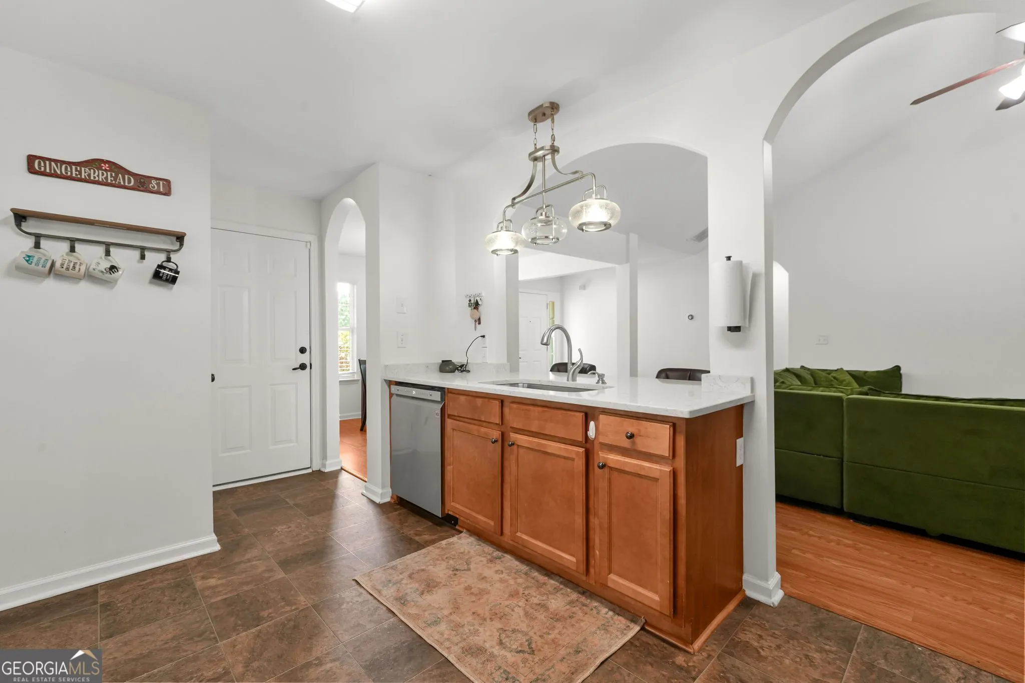 530 Firethorn Ct — photo 8 of 29