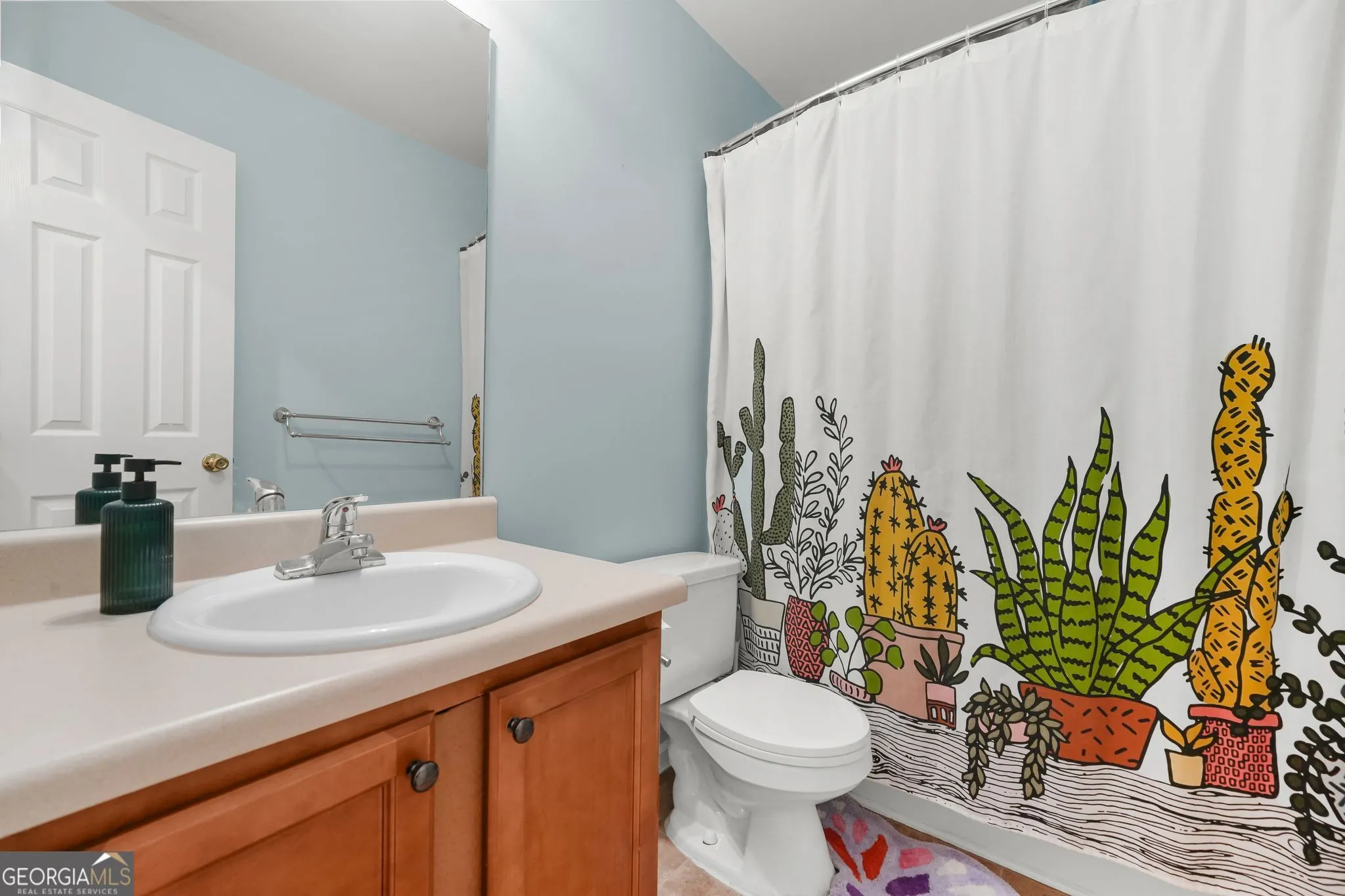 530 Firethorn Ct — photo 15 of 29