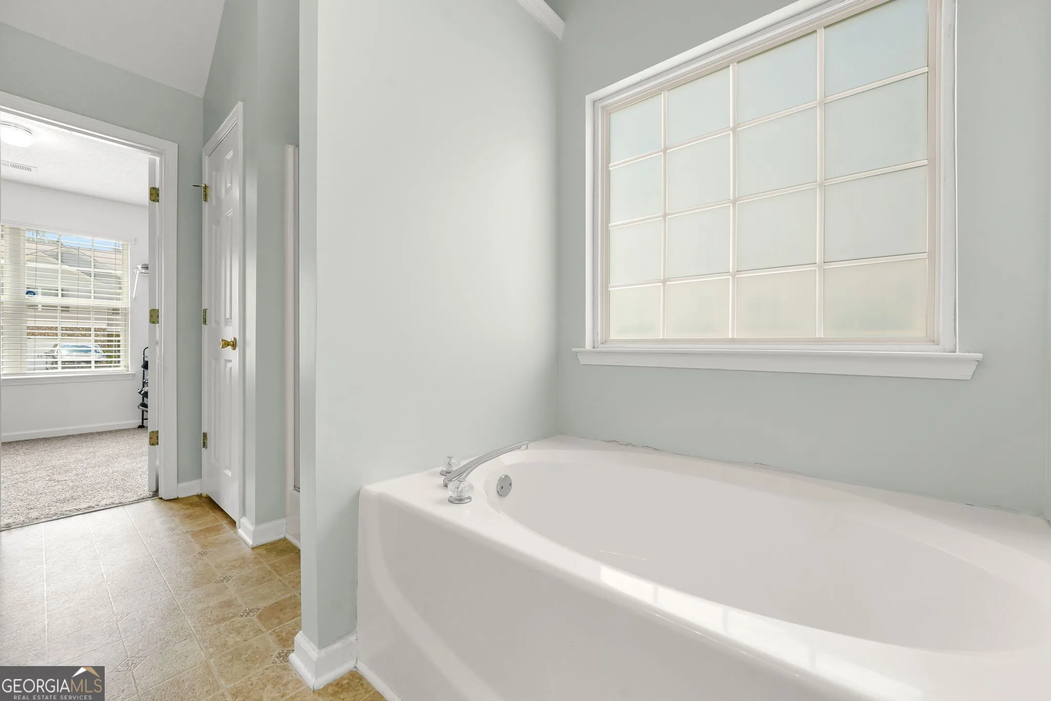 530 Firethorn Ct — photo 11 of 29