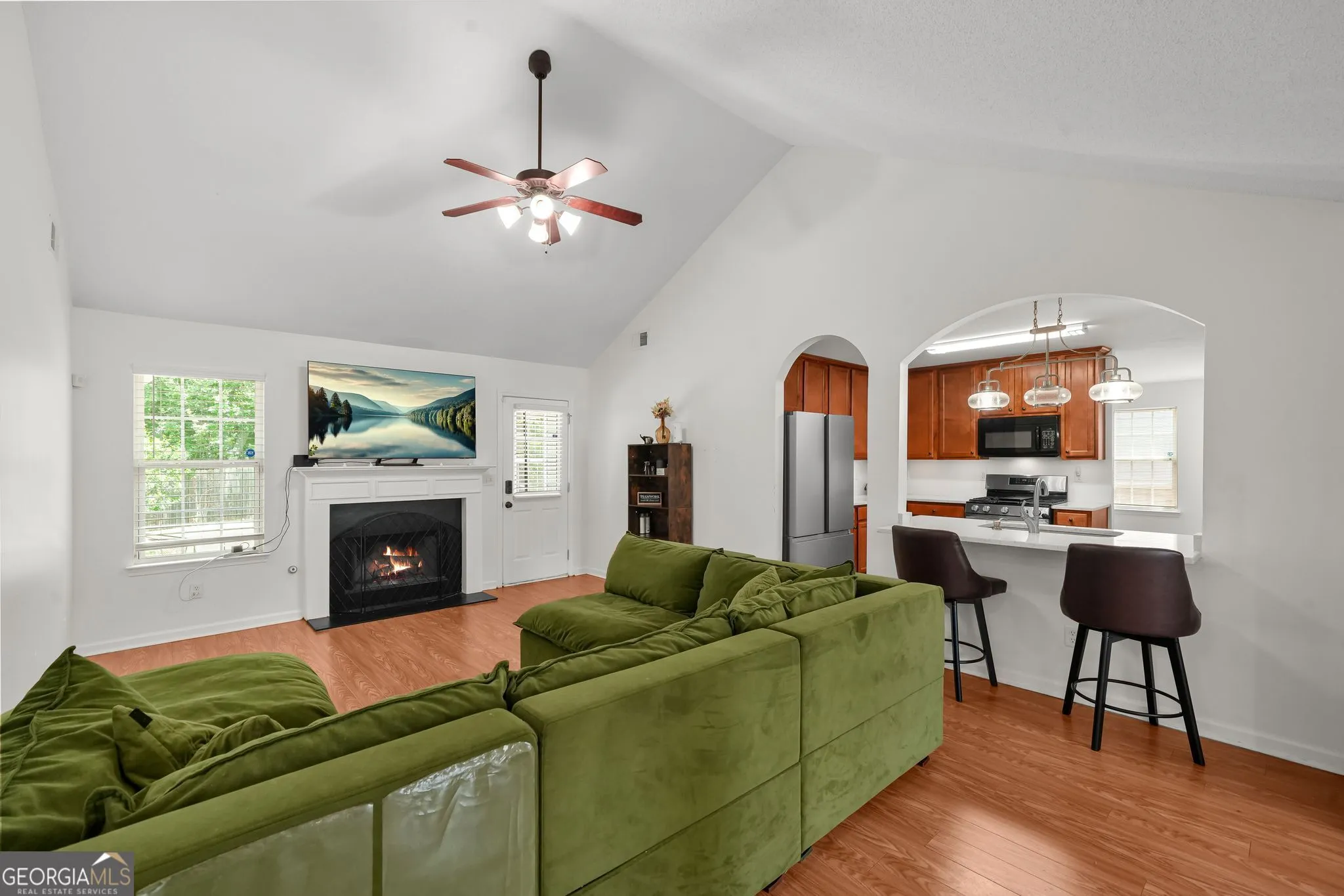 530 Firethorn Ct — photo 4 of 29