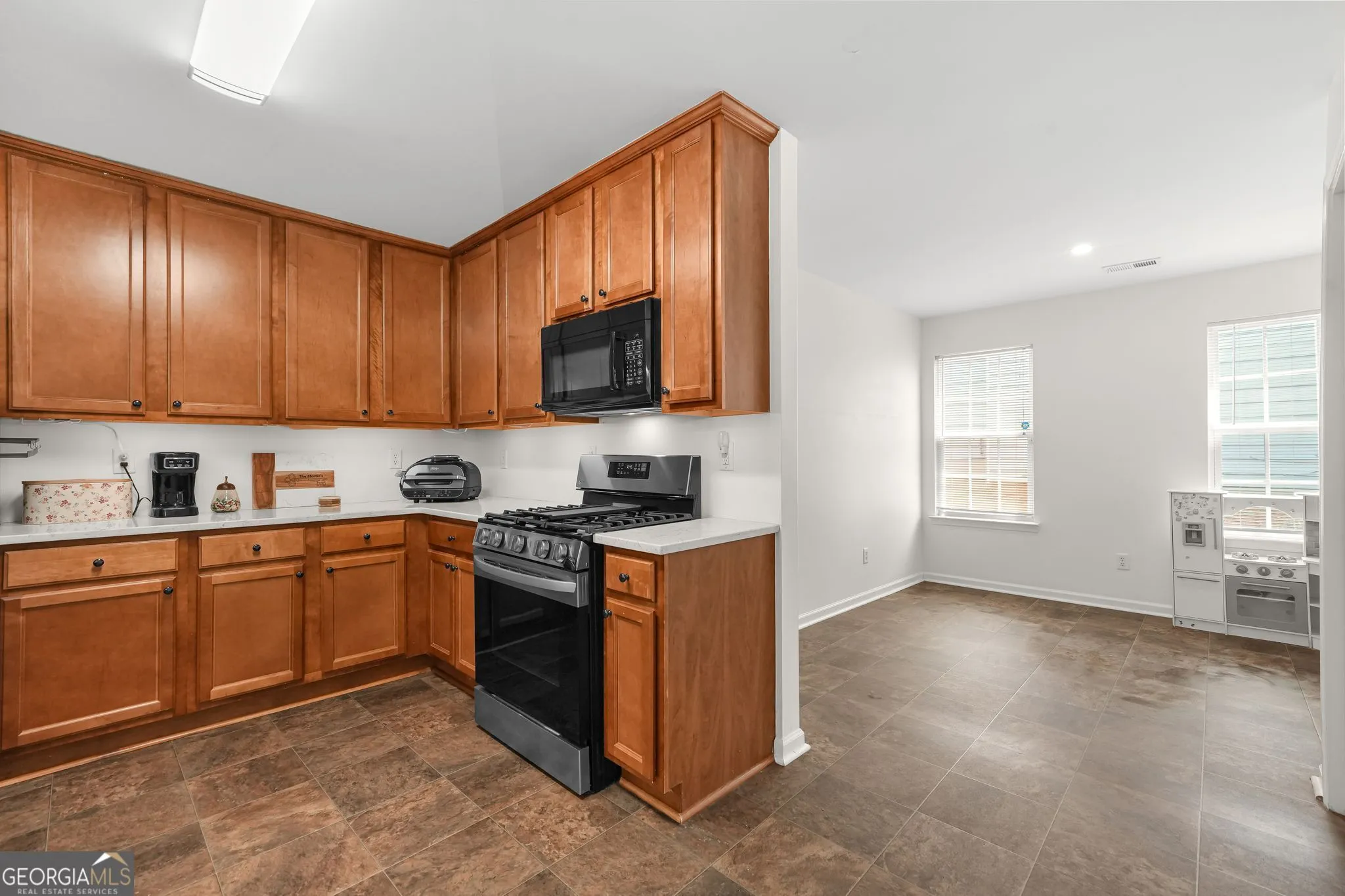530 Firethorn Ct — photo 7 of 29
