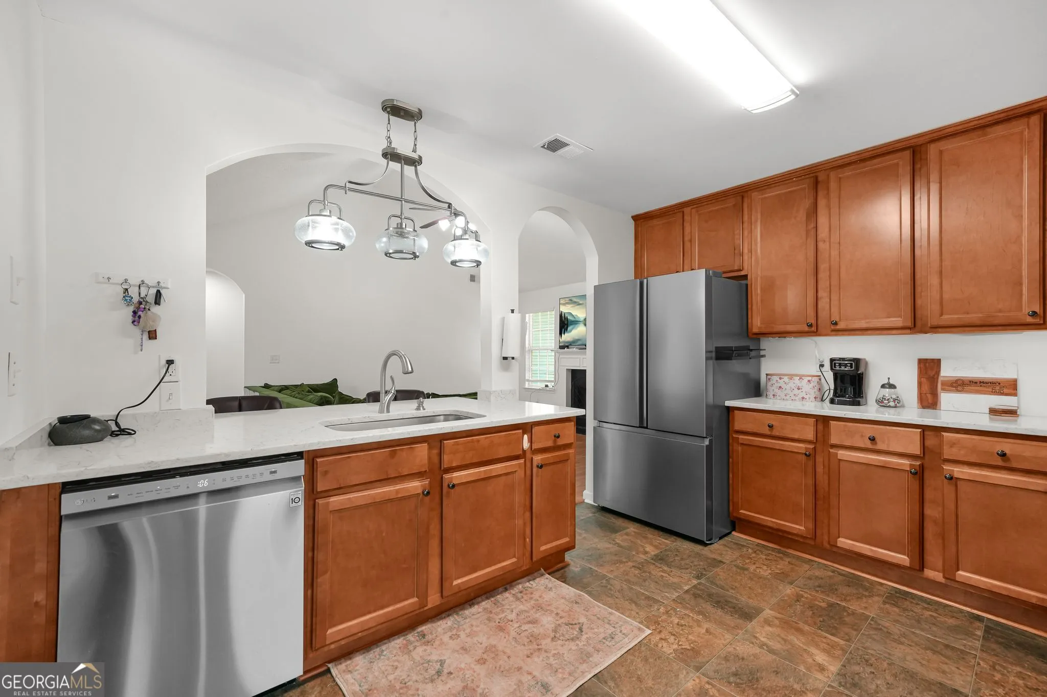 530 Firethorn Ct — photo 6 of 29