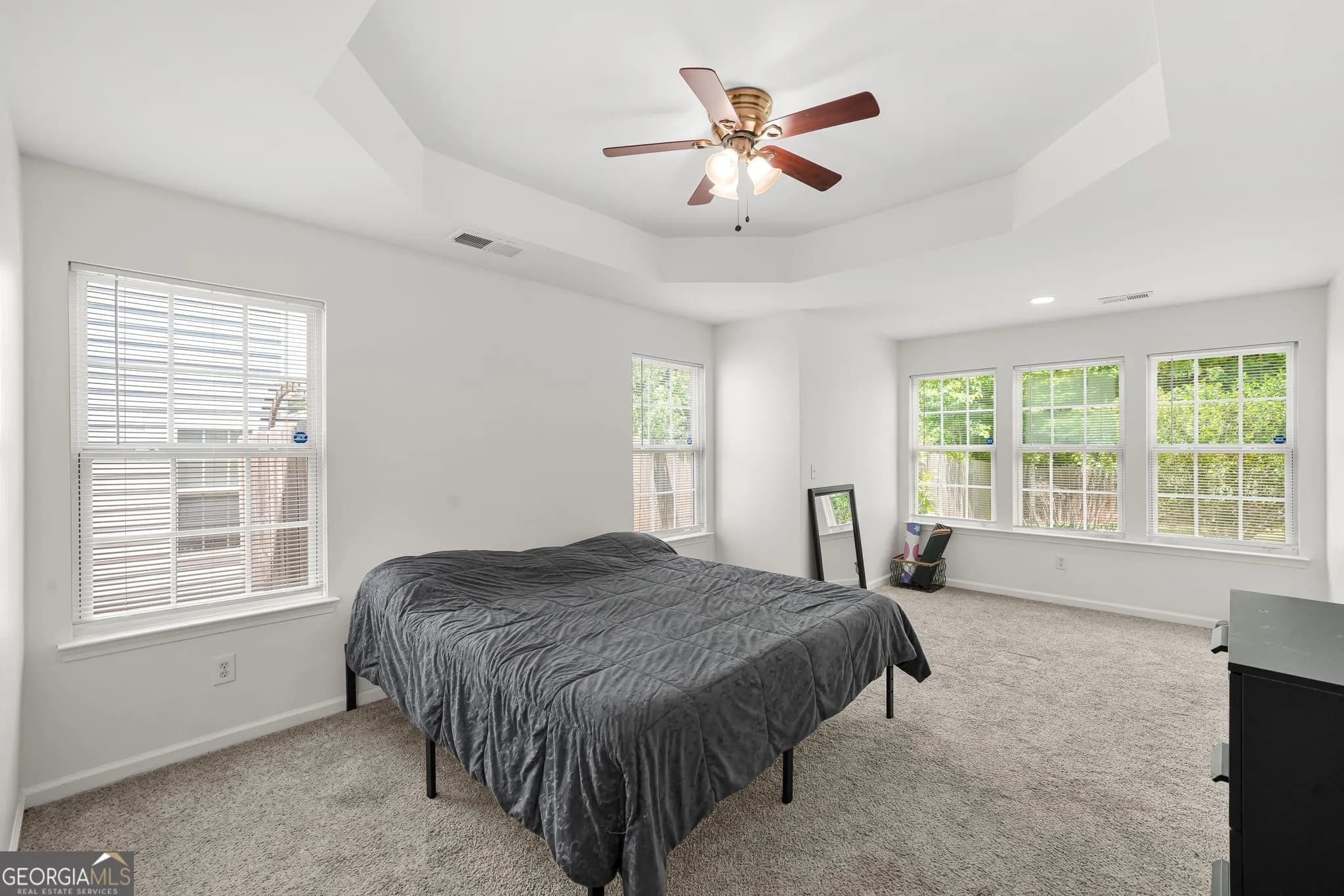530 Firethorn Ct — photo 25 of 29