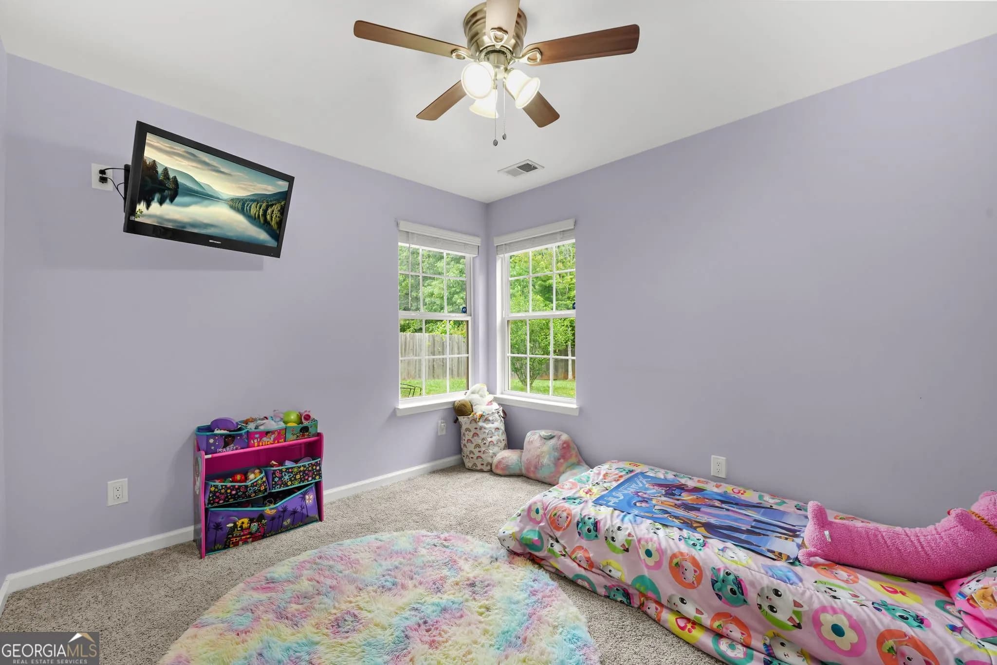530 Firethorn Ct — photo 12 of 29