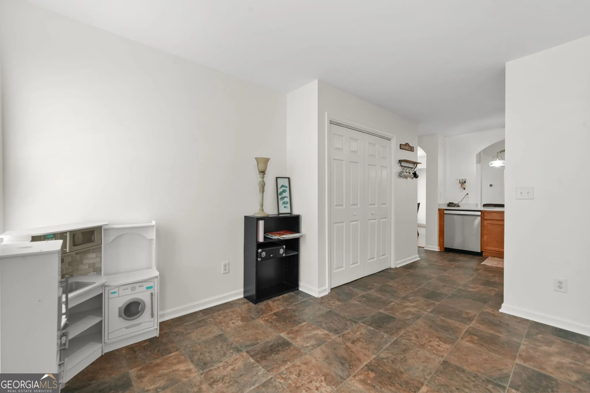 530 Firethorn Ct — photo 19 of 29