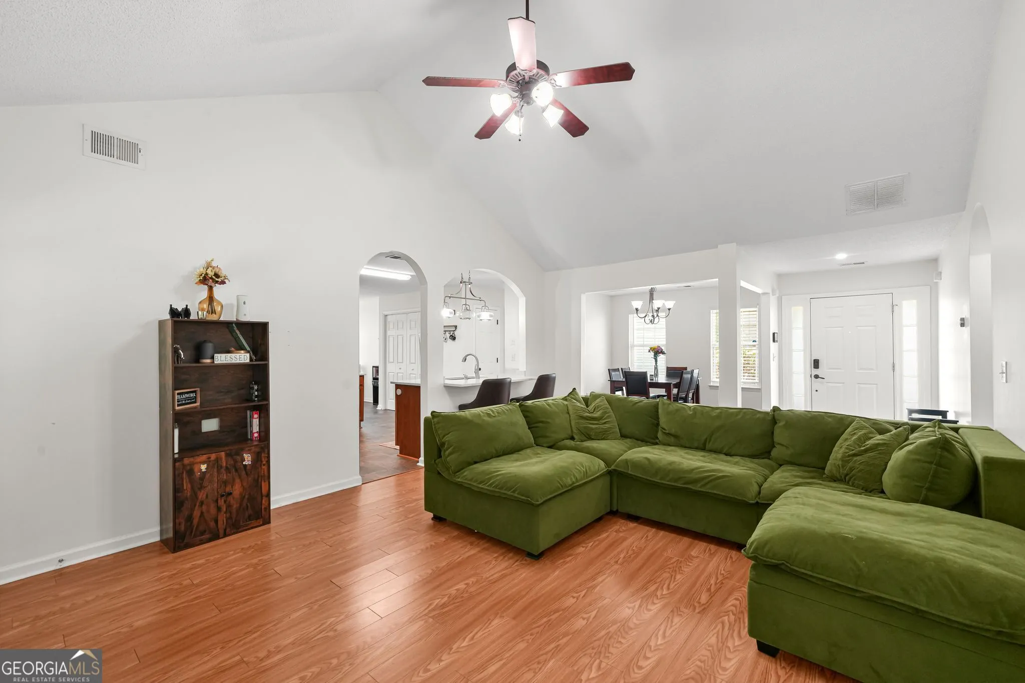 530 Firethorn Ct — photo 5 of 29