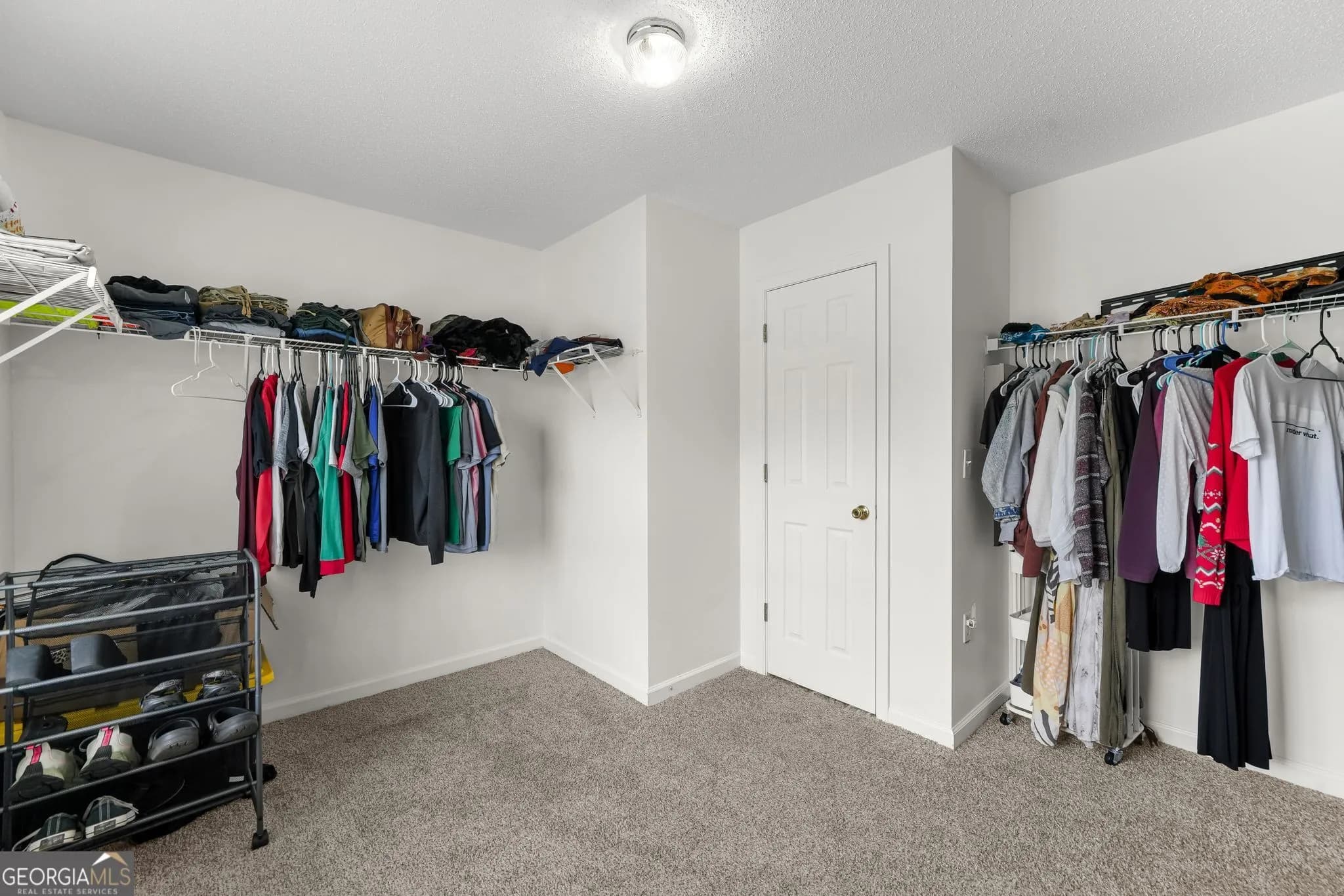 530 Firethorn Ct — photo 10 of 29