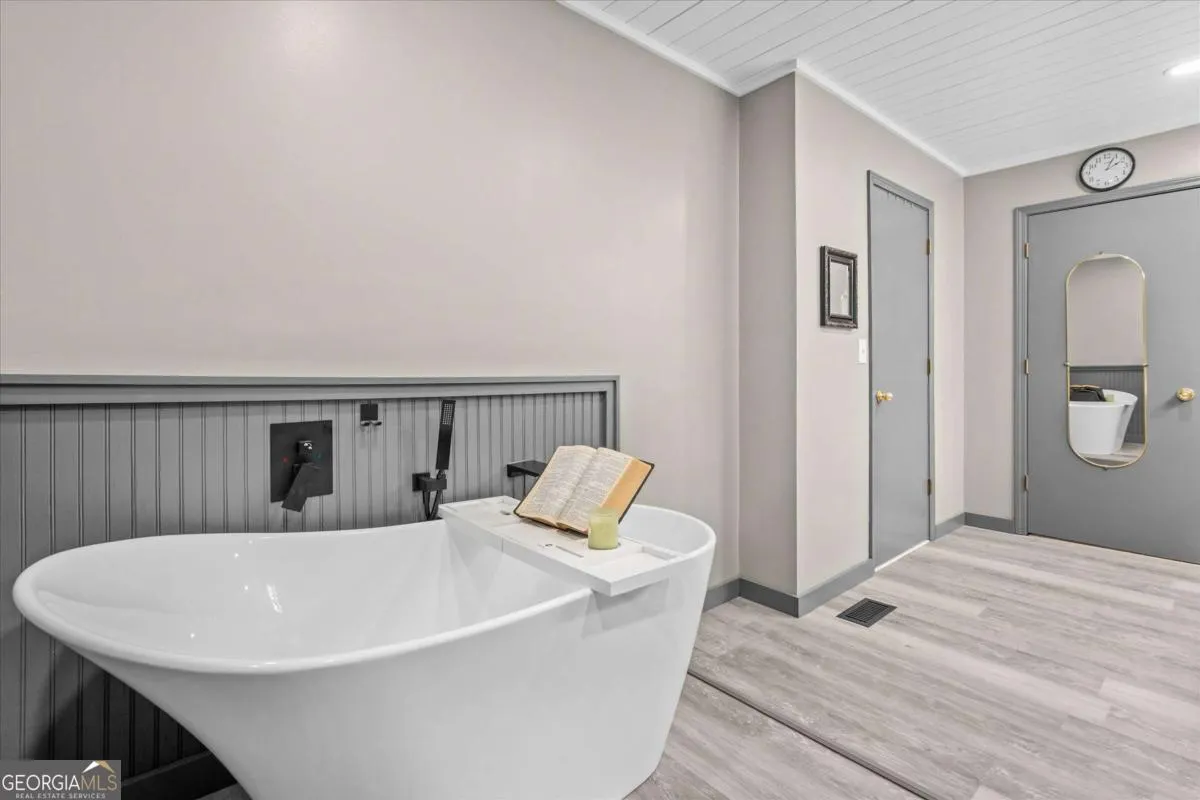 86 Clackum Dr — photo 19 of 49
