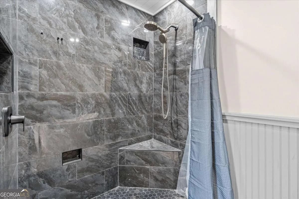 86 Clackum Dr — photo 20 of 49