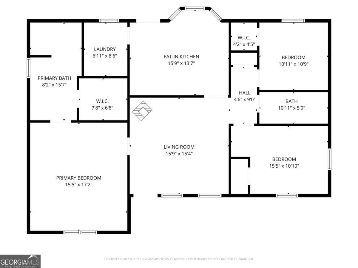 86 Clackum Dr — photo 43 of 49