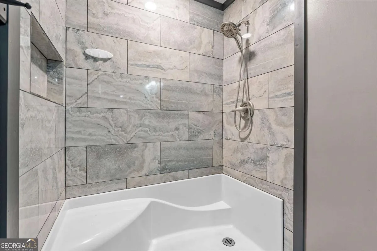 86 Clackum Dr — photo 25 of 49