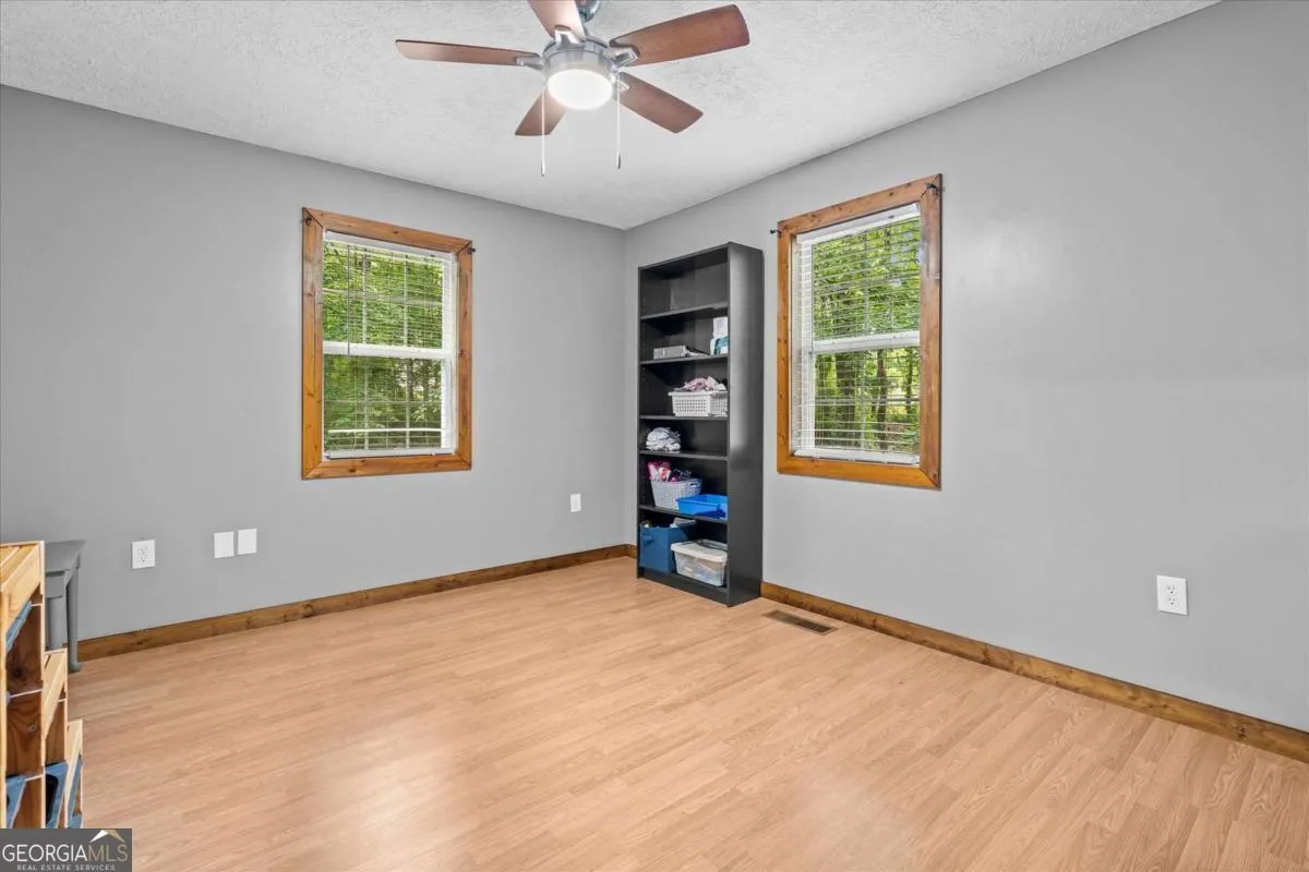 86 Clackum Dr — photo 26 of 49