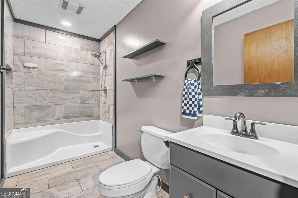 86 Clackum Dr — photo 23 of 49