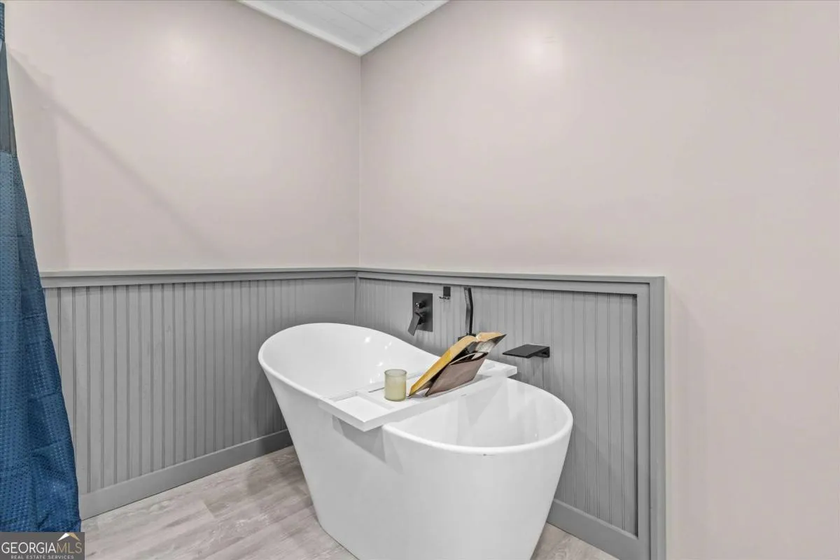 86 Clackum Dr — photo 17 of 49