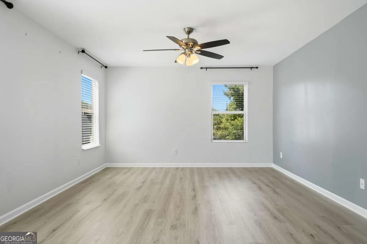 123 Possum Creek Ln — photo 4 of 21